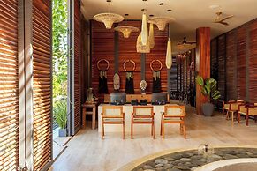 Bloom Tulum, Apartments by Marriott Bonvoy