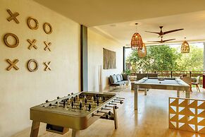 Bloom Tulum, Apartments by Marriott Bonvoy