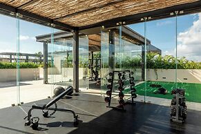 Bloom Tulum, Apartments by Marriott Bonvoy