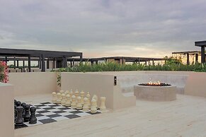 Bloom Tulum, Apartments by Marriott Bonvoy