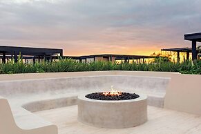 Bloom Tulum, Apartments by Marriott Bonvoy