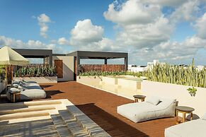 Bloom Tulum, Apartments by Marriott Bonvoy