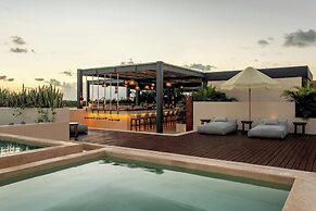 Bloom Tulum, Apartments by Marriott Bonvoy