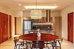 Bloom Tulum, Apartments by Marriott Bonvoy