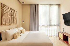 Bloom Tulum, Apartments by Marriott Bonvoy
