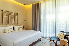Bloom Tulum, Apartments by Marriott Bonvoy