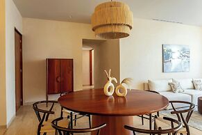 Bloom Tulum, Apartments by Marriott Bonvoy