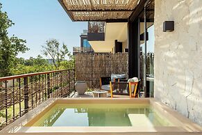 Bloom Tulum, Apartments by Marriott Bonvoy