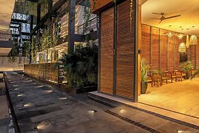 Bloom Tulum, Apartments by Marriott Bonvoy