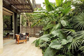 Bloom Tulum, Apartments by Marriott Bonvoy