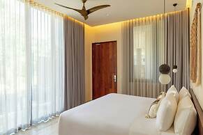 Bloom Tulum, Apartments by Marriott Bonvoy