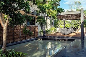 Bloom Tulum, Apartments by Marriott Bonvoy