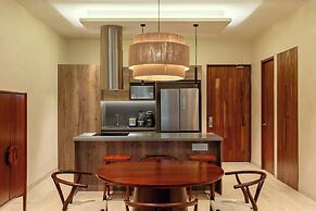 Bloom Tulum, Apartments by Marriott Bonvoy