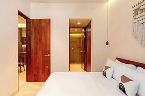 Bloom Tulum, Apartments by Marriott Bonvoy