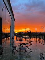 Hotel Rural Centro de las Arribes