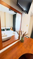 Dezudava Hotel