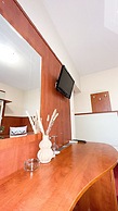 Dezudava Hotel