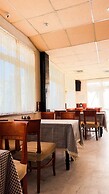 Dezudava Hotel