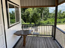 Tropical View