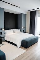 Demi Hotel