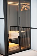 Demi Hotel