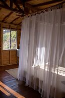 Entreverdes Glamping