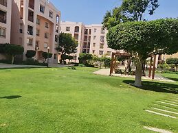 Tu casa new cairo