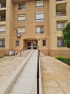 Tu casa new cairo