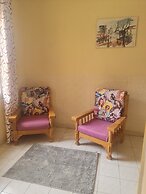 Tu casa new cairo