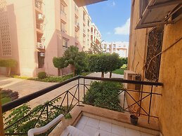 Tu casa new cairo