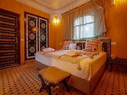 Riad Dar Sido