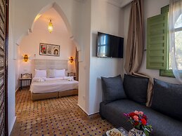 Riad Dar Sido