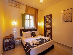 Riad Dar Sido