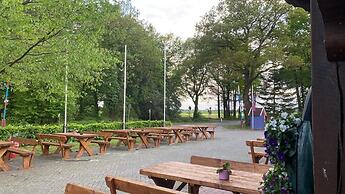 Bikerhotel Zur Schanze