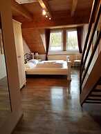 Bikerhotel Zur Schanze