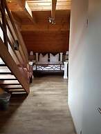Bikerhotel Zur Schanze