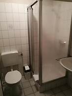 Bikerhotel Zur Schanze