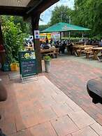 Bikerhotel Zur Schanze