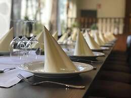 Bikerhotel Zur Schanze