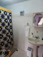 BOCA DEL PARAISO
