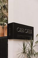 Casa Ofelia