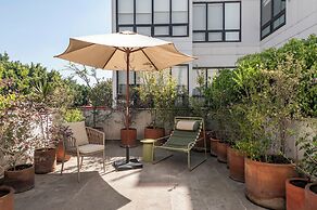 Casa Ofelia