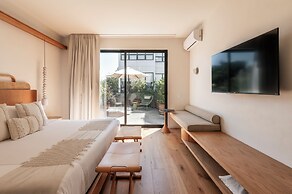 Casa Ofelia