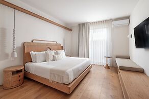 Casa Ofelia