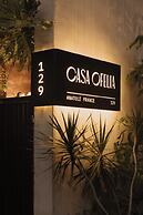 Casa Ofelia