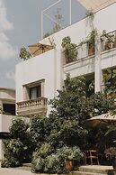 Casa Ofelia