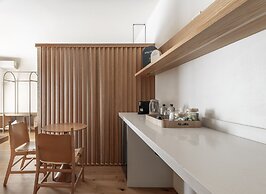 Casa Ofelia