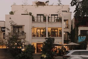 Casa Ofelia
