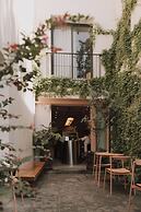 Casa Ofelia