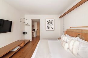 Casa Ofelia